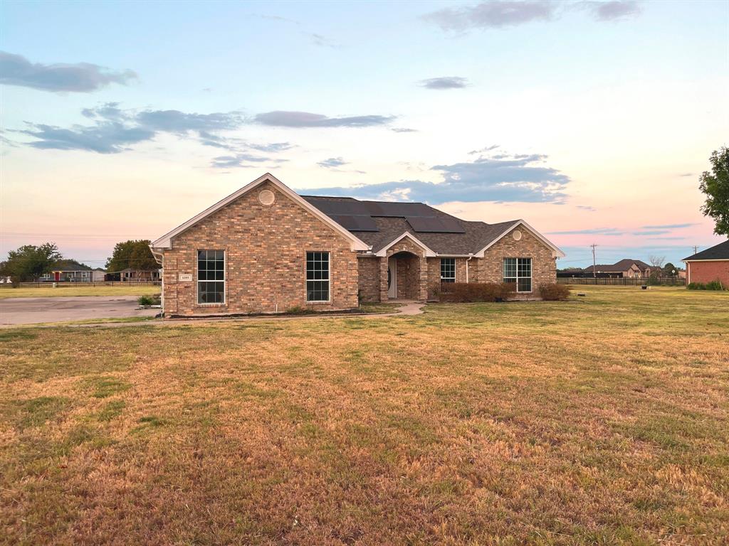 1085 E Alamosa Drive