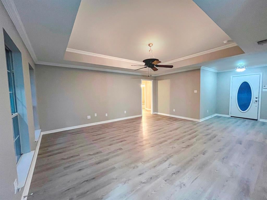1085 E Alamosa Drive