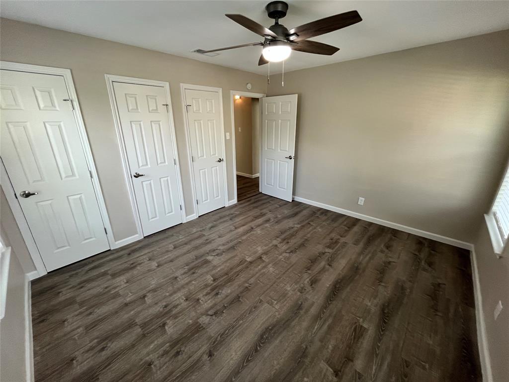 Grovedale Heights - Residential Lease