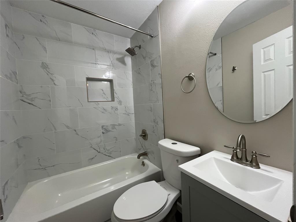 Grovedale Heights - Residential Lease