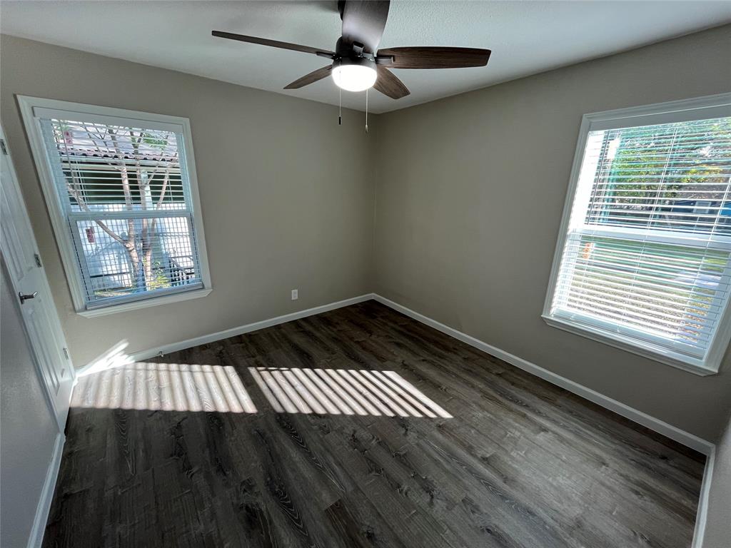 Grovedale Heights - Residential Lease