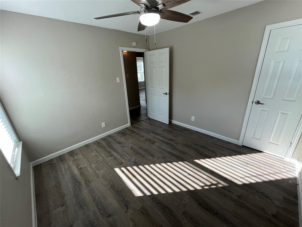 Grovedale Heights - Residential Lease