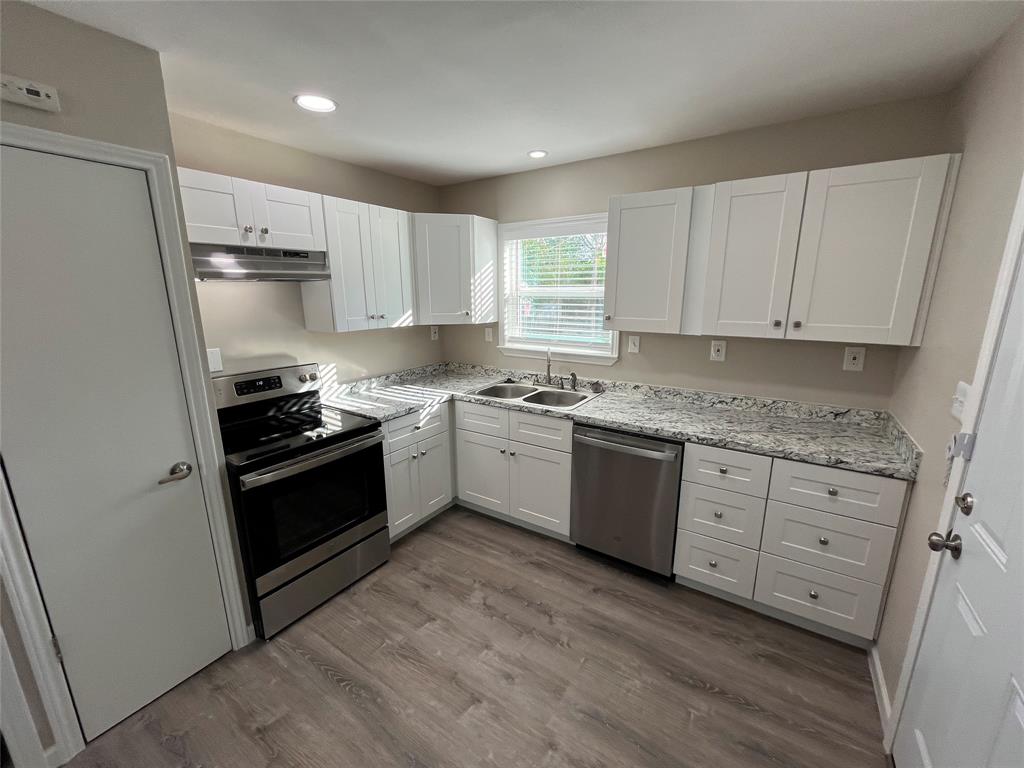 Grovedale Heights - Residential Lease