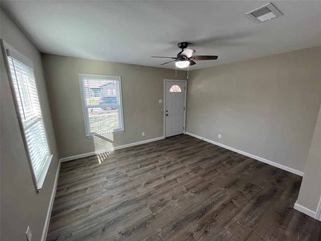 Grovedale Heights - Residential Lease