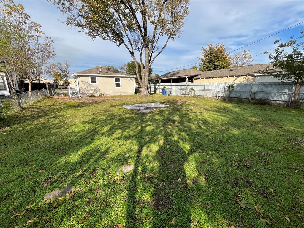 Grovedale Heights - Residential Lease