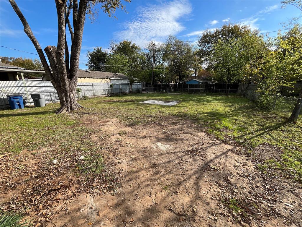 Grovedale Heights - Residential Lease