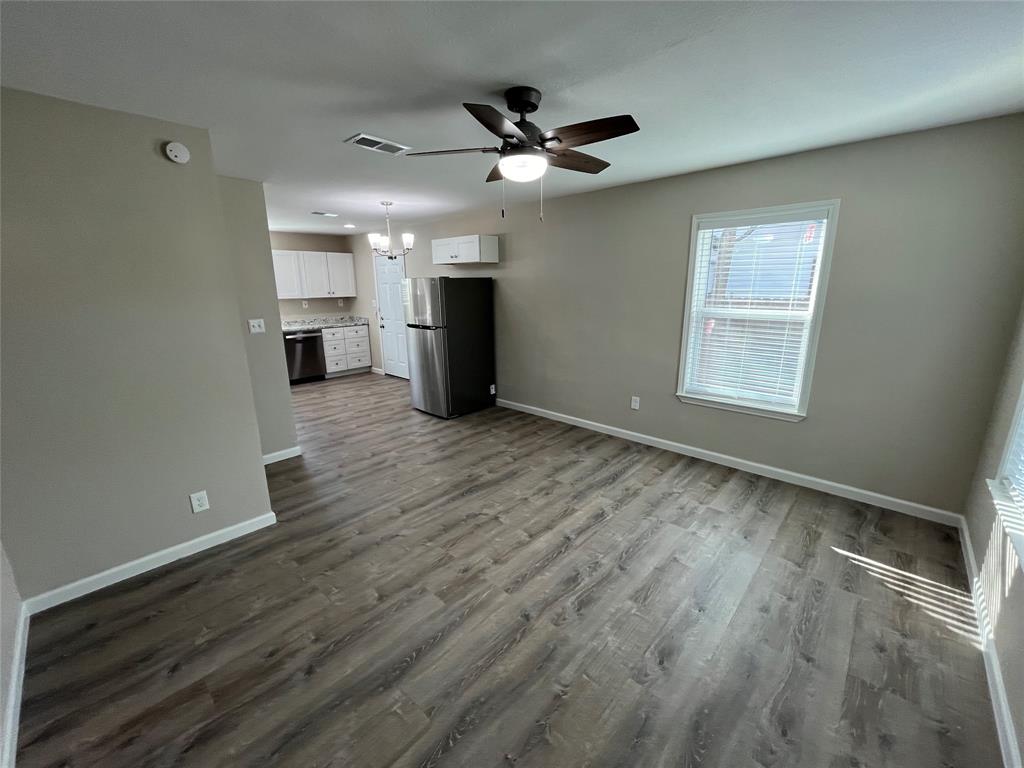 Grovedale Heights - Residential Lease