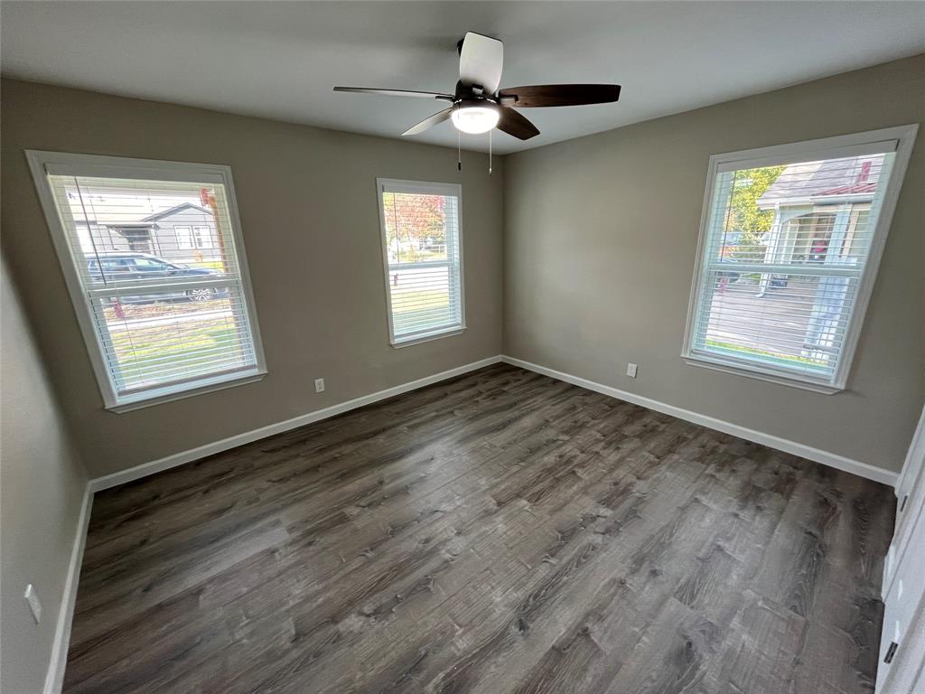 Grovedale Heights - Residential Lease