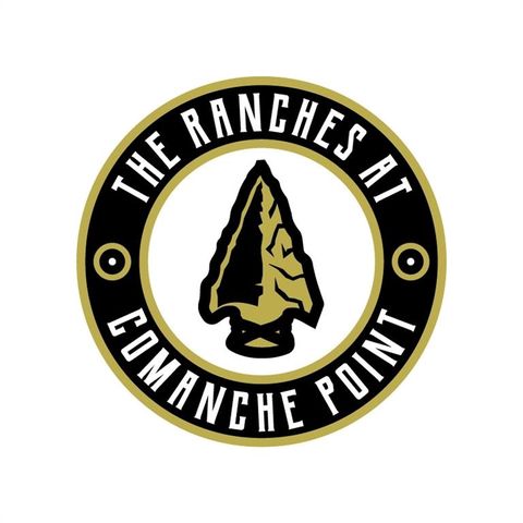 Photo of NA CR 127, Carlton, TX 76436 (MLS # 21163002)