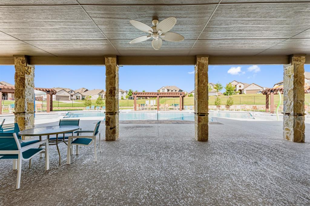 1014 Birkdale Drive