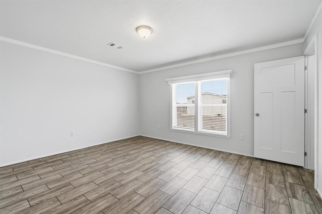 6424 Private Road 4286