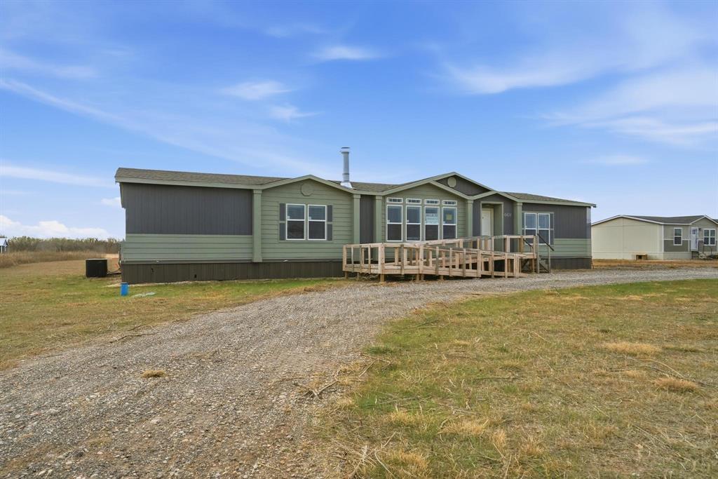 6424 Private Road 4286