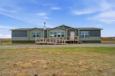 Featured picture for the property 21135242
