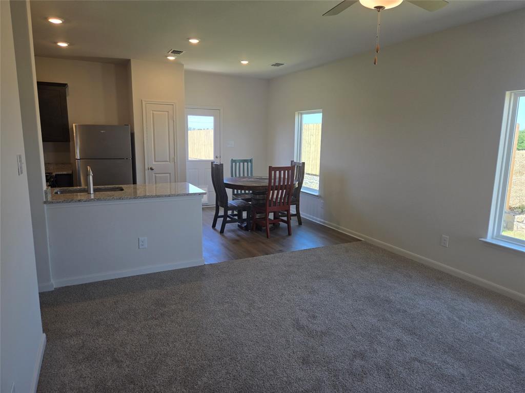 Big Sky Estates - Residential