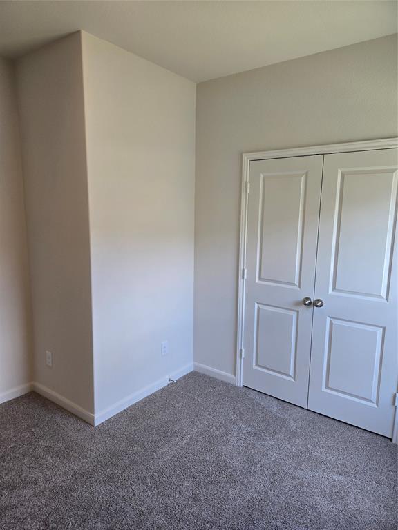 Big Sky Estates - Residential