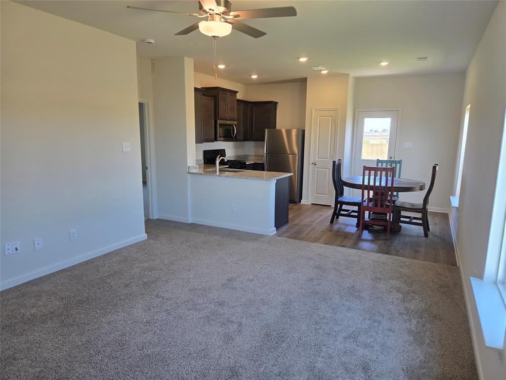 Big Sky Estates - Residential