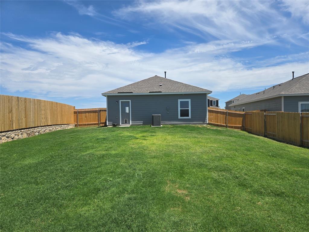 Big Sky Estates - Residential