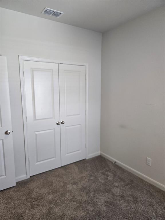 Big Sky Estates - Residential