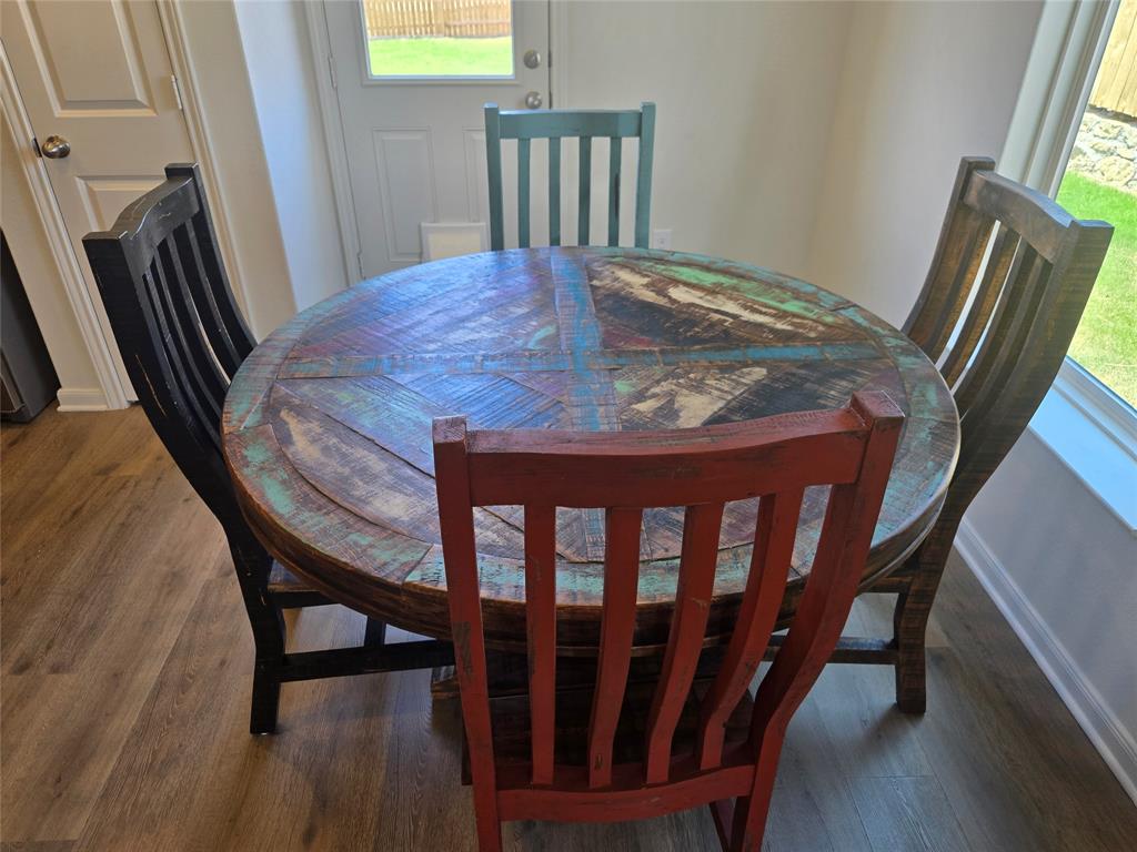 Big Sky Estates - Residential