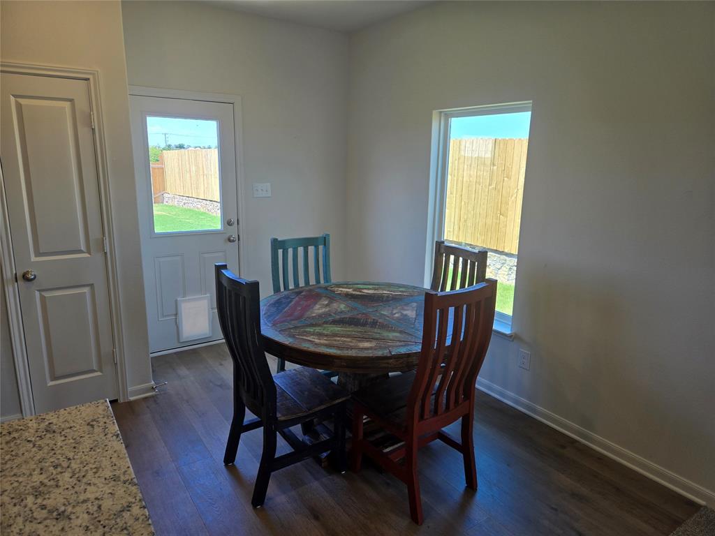 Big Sky Estates - Residential