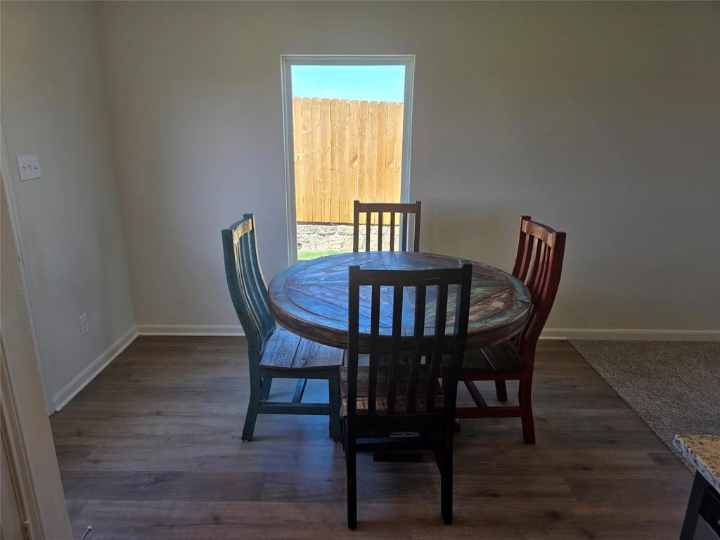 Big Sky Estates - Residential