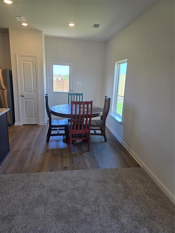 Big Sky Estates - Residential