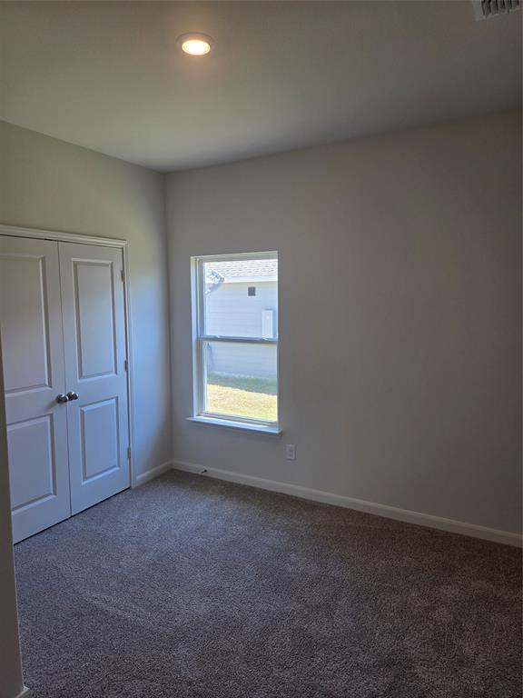 Big Sky Estates - Residential