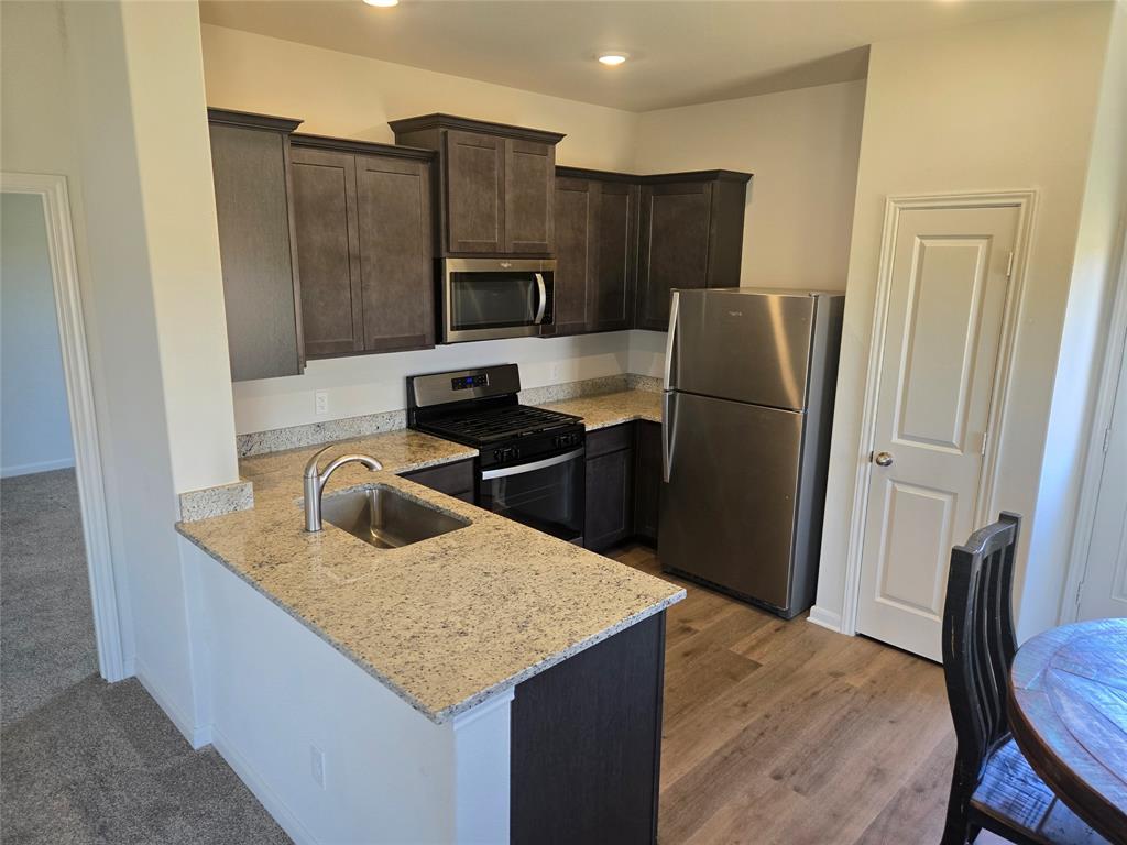 Big Sky Estates - Residential