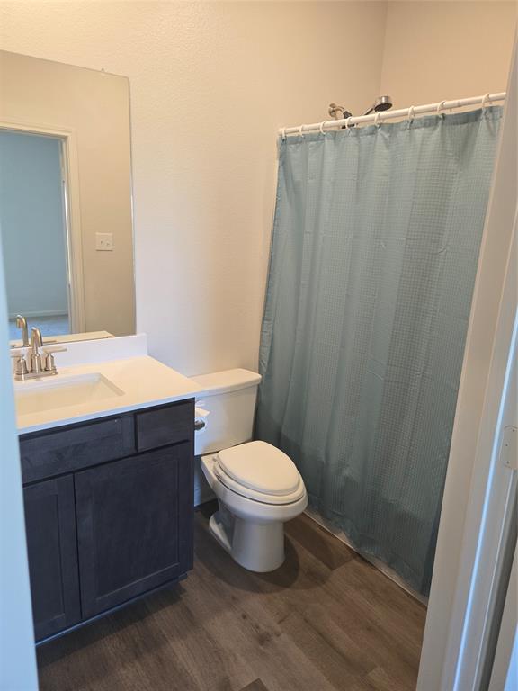 Big Sky Estates - Residential