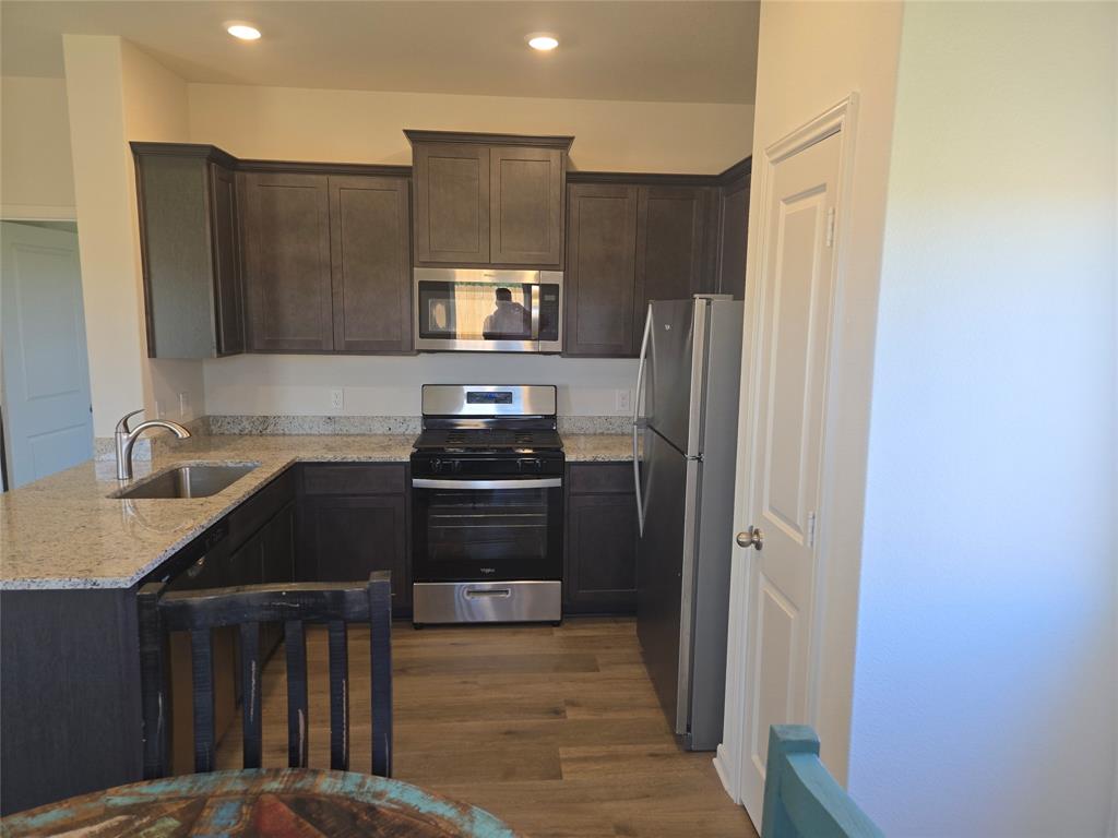 Big Sky Estates - Residential