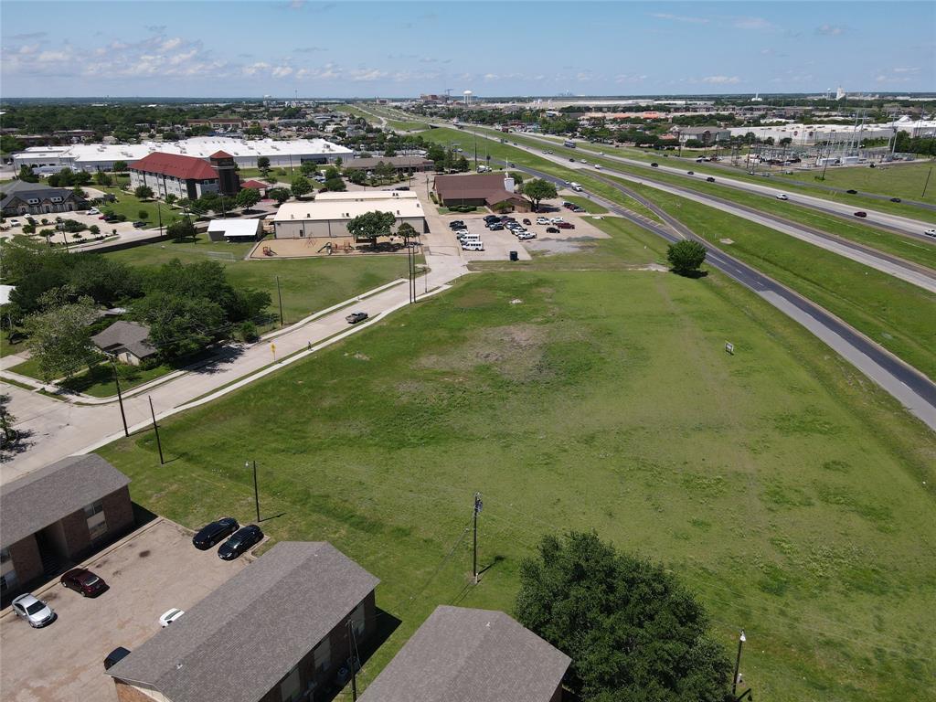 601 W US- 287 ByPass