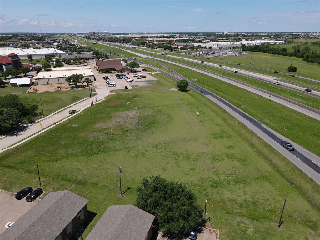 601 W US- 287 ByPass