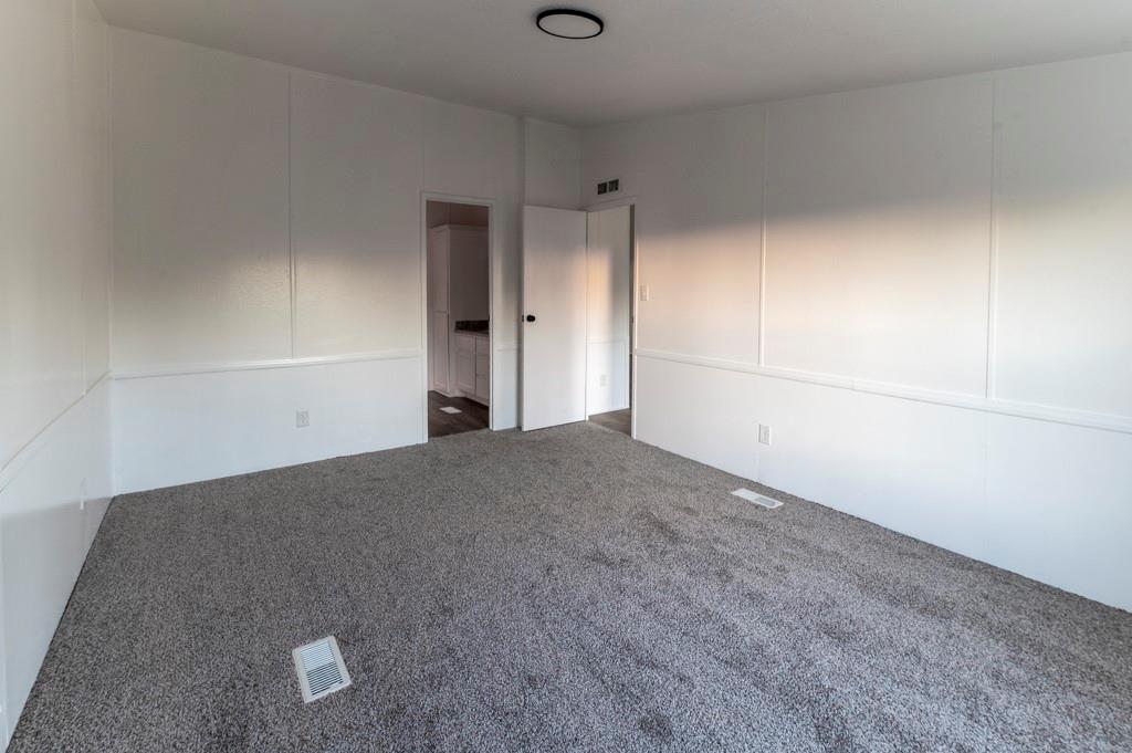 Western Lake Estates F - Residential