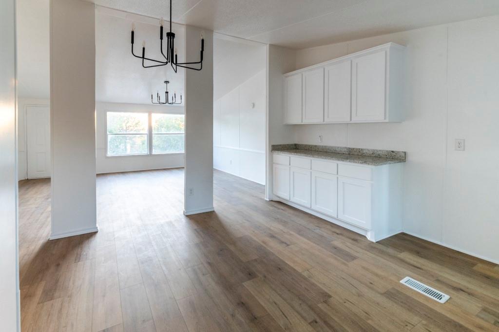 Western Lake Estates F - Residential