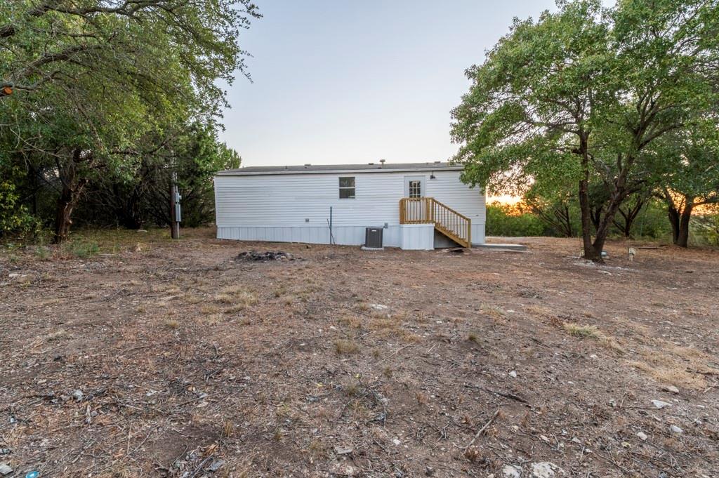 Western Lake Estates F - Residential