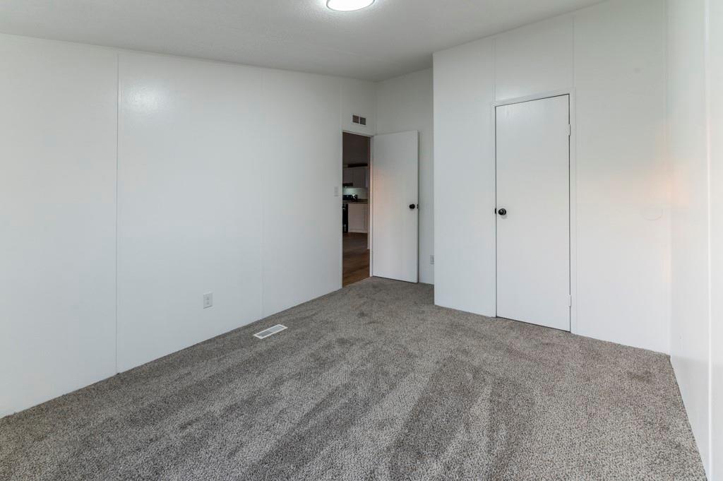 Western Lake Estates F - Residential