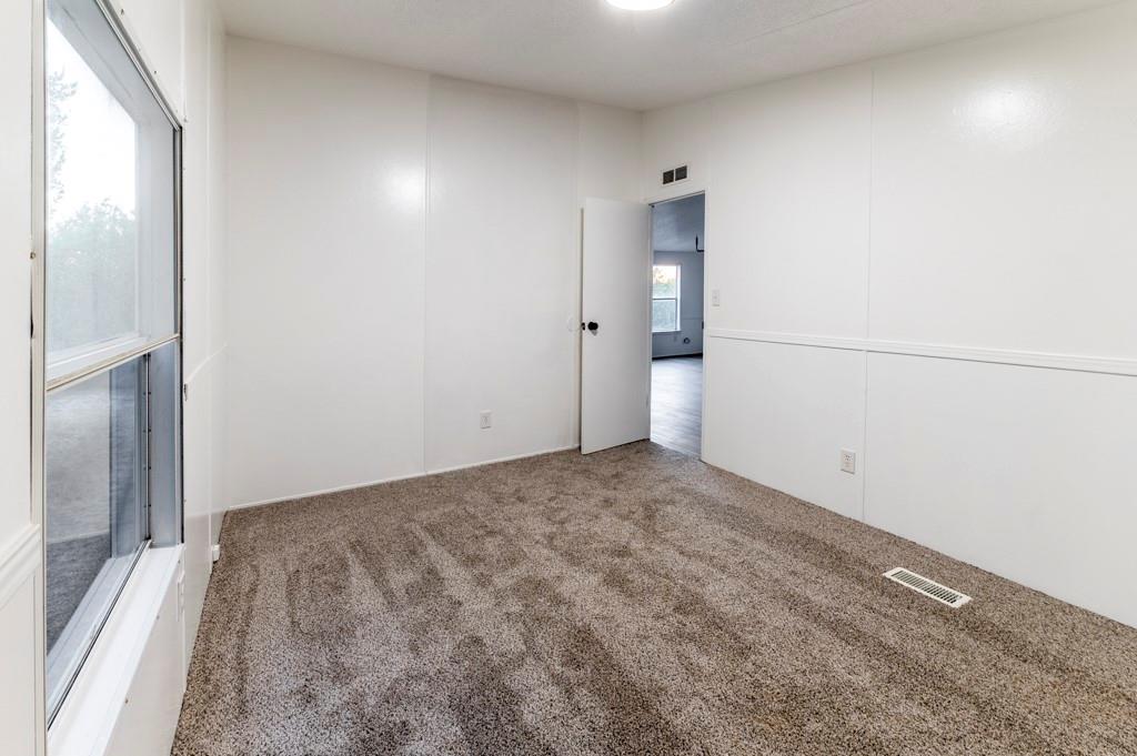 Western Lake Estates F - Residential