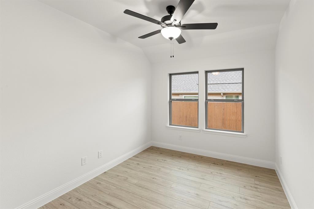 Heartland - Residential