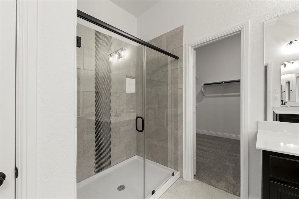 Heartland - Residential