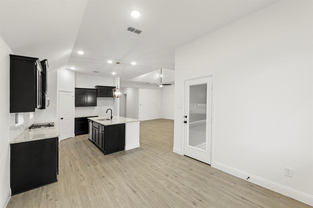 Heartland - Residential