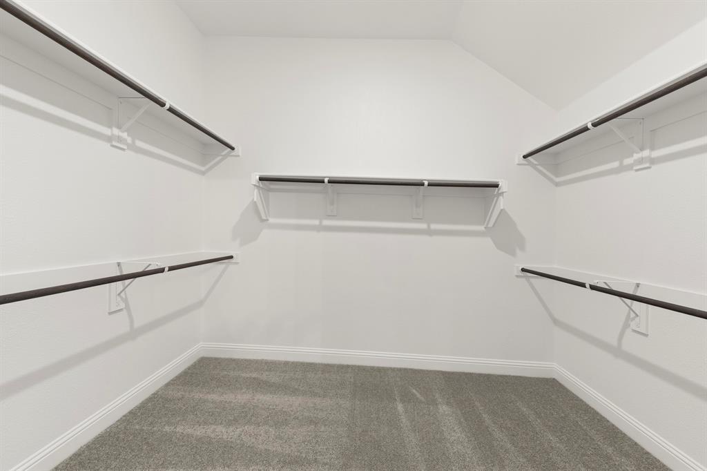 Heartland - Residential