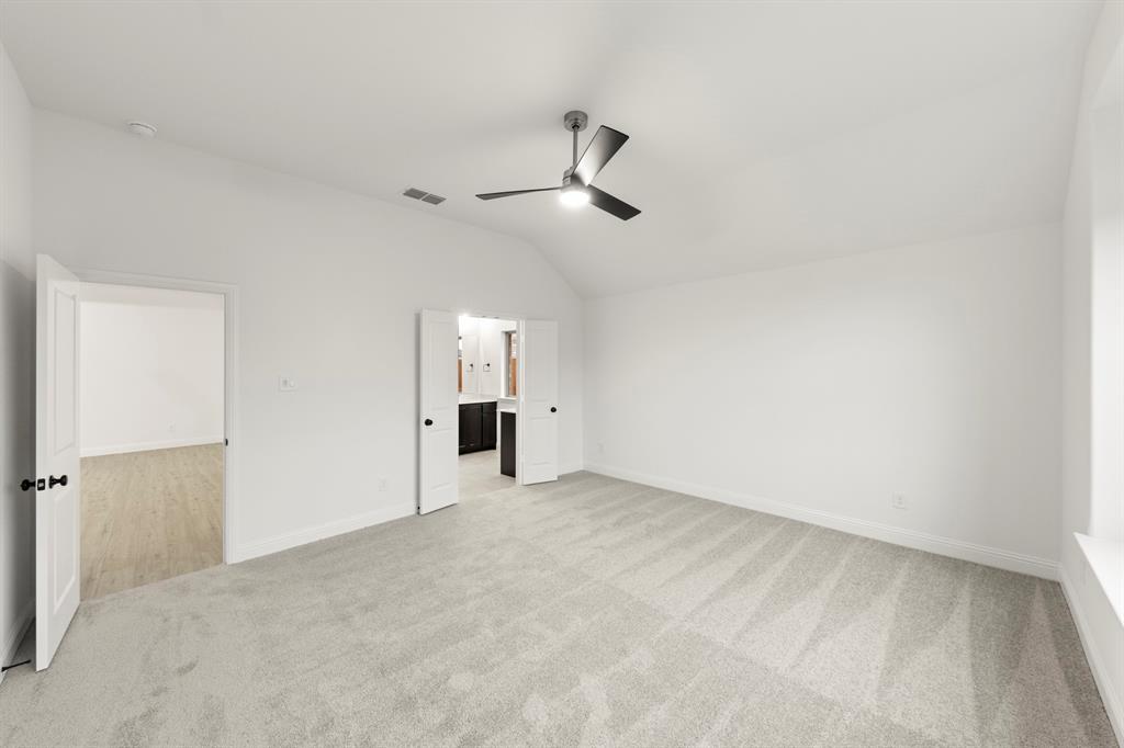 Heartland - Residential