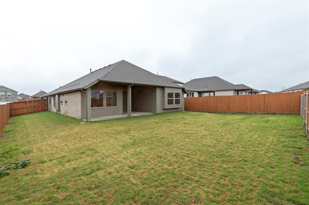 Heartland - Residential