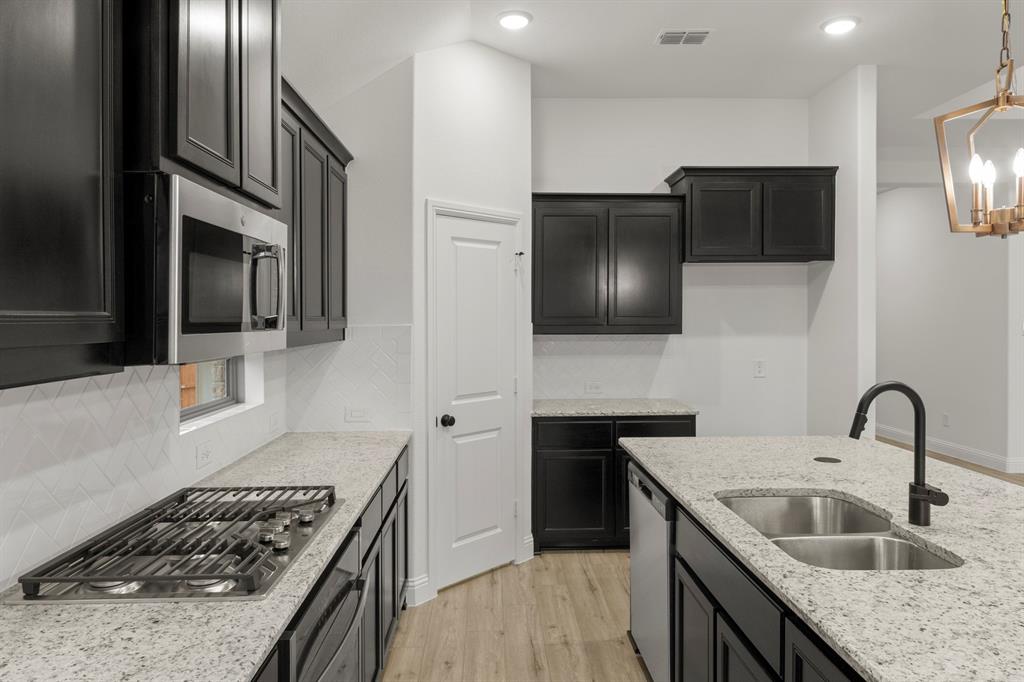 Heartland - Residential