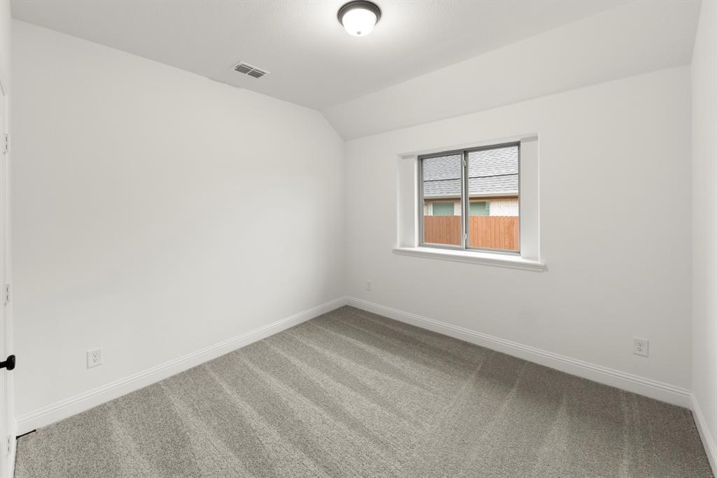 Heartland - Residential