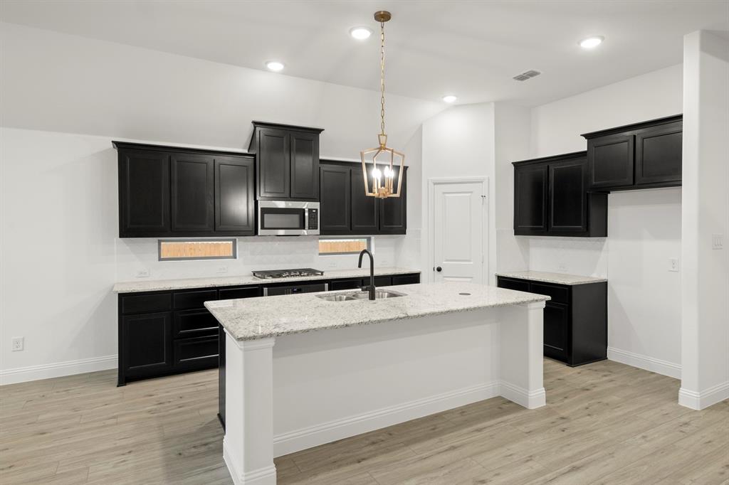 Heartland - Residential