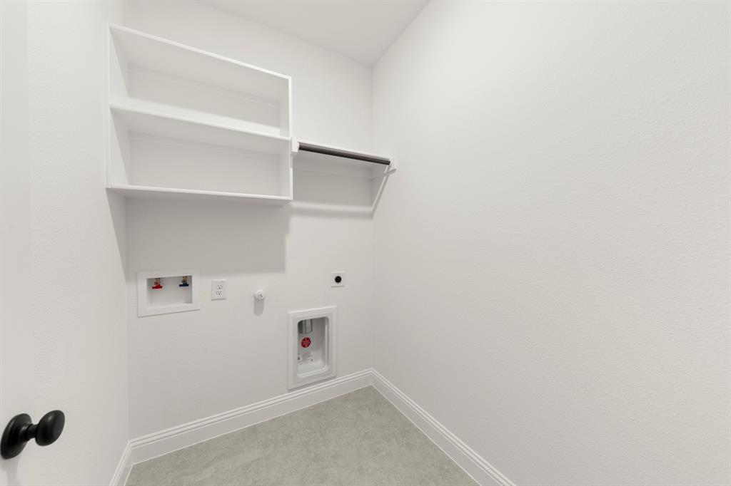 Heartland - Residential