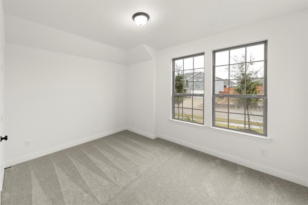 Heartland - Residential