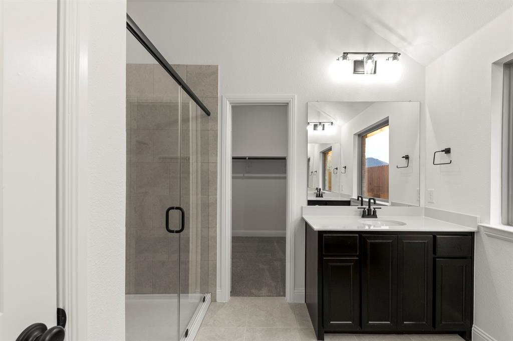 Heartland - Residential