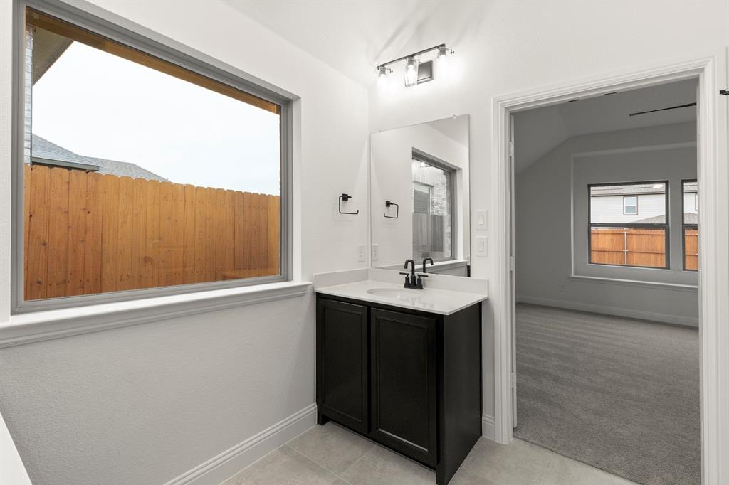 Heartland - Residential